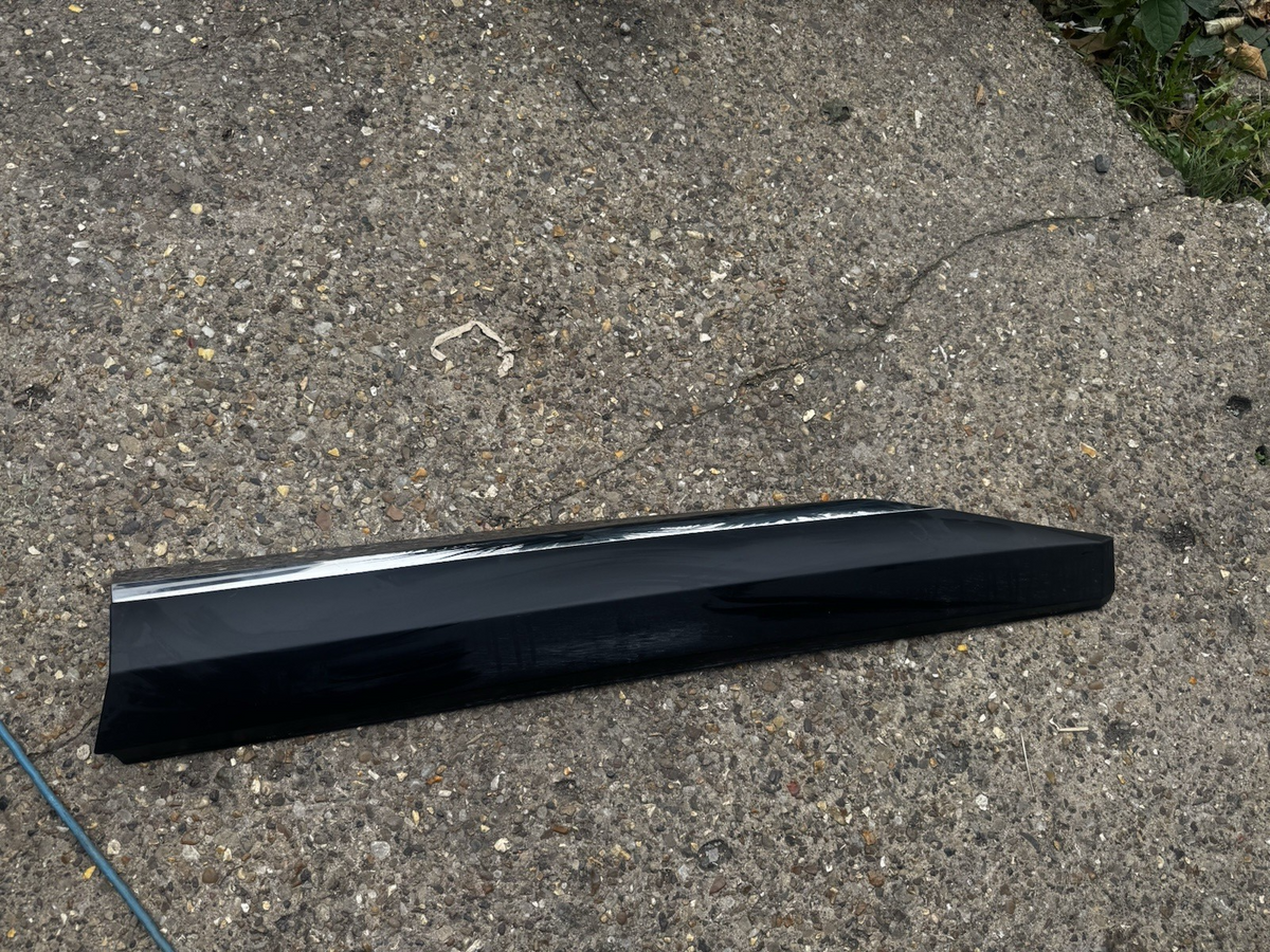 RIGHT FRONT CITROEN DS4 II 2 9834755780 9834755780