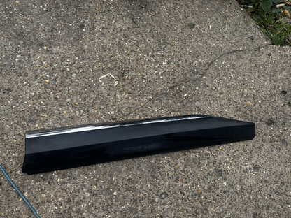 RIGHT FRONT CITROEN DS4 II 2 9834755780 9834755780