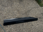 RIGHT FRONT CITROEN DS4 II 2 9834755780 9834755780