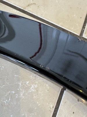 Land Rover Discovery Sport L550 Front Right Arch Trim MK72-16A074 With PDC