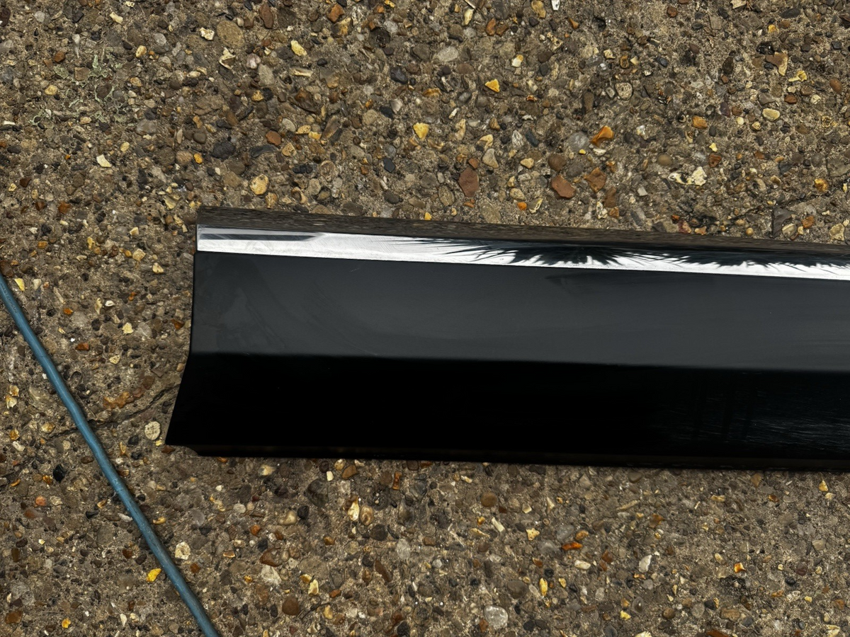 RIGHT FRONT CITROEN DS4 II 2 9834755780 9834755780