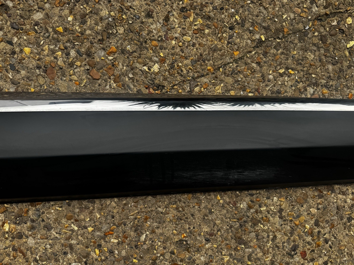 RIGHT FRONT CITROEN DS4 II 2 9834755780 9834755780