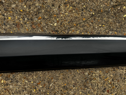 RIGHT FRONT CITROEN DS4 II 2 9834755780 9834755780