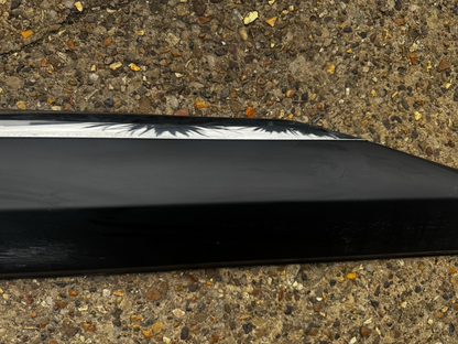 RIGHT FRONT CITROEN DS4 II 2 9834755780 9834755780