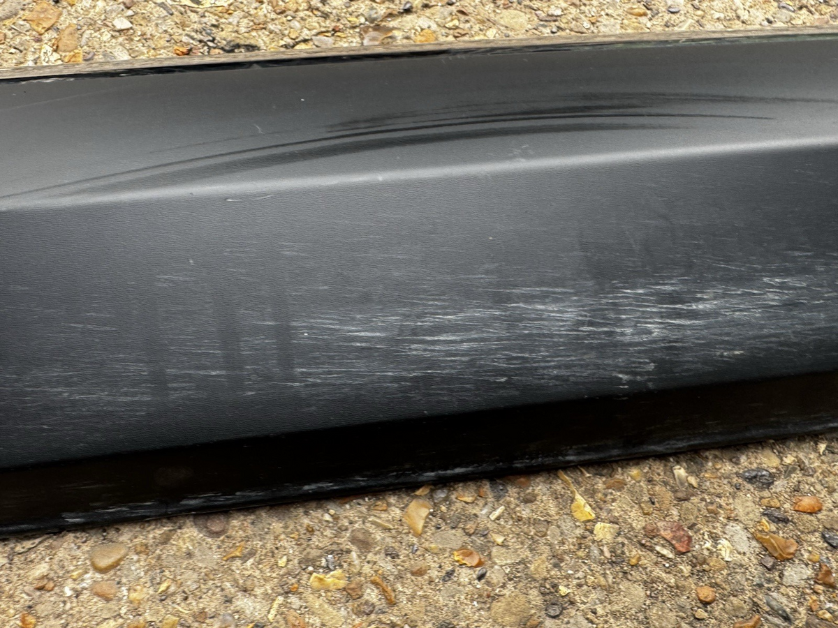 RIGHT FRONT CITROEN DS4 II 2 9834755780 9834755780