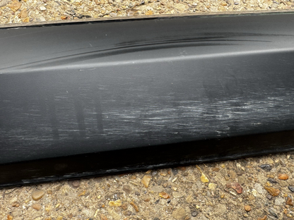 RIGHT FRONT CITROEN DS4 II 2 9834755780 9834755780