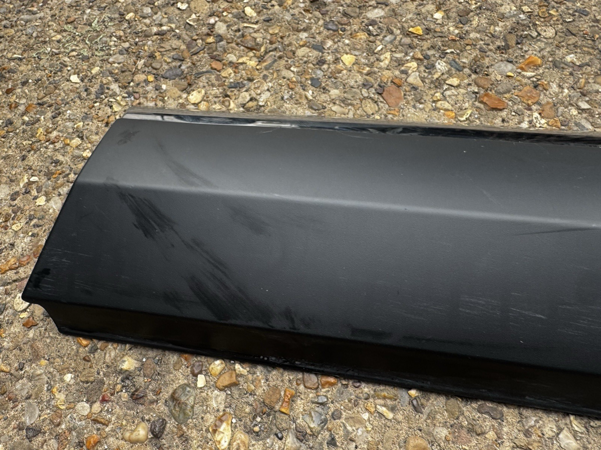 RIGHT FRONT CITROEN DS4 II 2 9834755780 9834755780