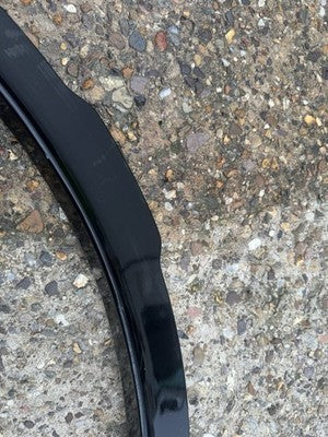 Land Rover Discovery Sport L550 Front Right Arch Trim MK72-16A074 NON PDC