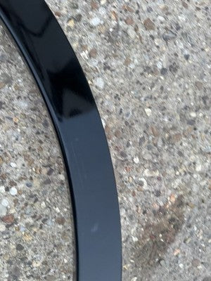 Land Rover Discovery Sport L550 Front Right Arch Trim MK72-16A074 NON PDC