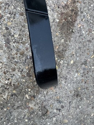 Land Rover Discovery Sport L550 Front Right Arch Trim MK72-16A074 NON PDC