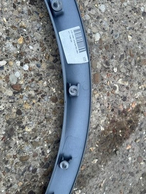 Land Rover Discovery Sport L550 Front Right Arch Trim MK72-16A074 NON PDC
