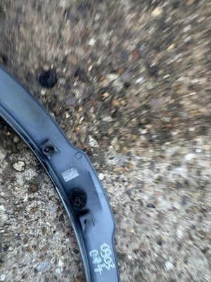 Land Rover Discovery Sport L550 Front Right Arch Trim MK72-16A074 NON PDC
