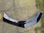 87744-D0100 Kia garnish quarter Right hand side 2023 on