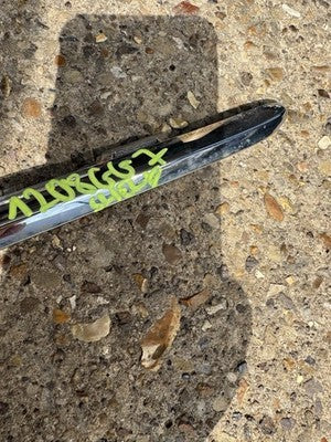 a1778855601 Rear Bumper Trim Strip Cover GENUINE Mercedes-Benz W177 A CLASS