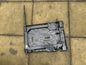 2023 Jaguar Back Seat Frame Left L001668491NCPAH L001675825AB