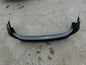 2024 Audi Q3 Rear Bumper 2018 ON 83F807511 Genuine