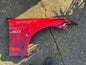 Ford Mustang 5.0 Wing Fender Front Right 20943054