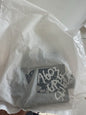 285T1-6UA1C Original Nissan control unit
