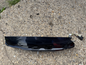 Range Rover Vogue L460 Rear Left Side Light 2022 ON M8E2-13405 Genuine *DAMAGED*