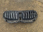 KISI-KISI AKTIF SALURAN UDARA BMW X5 G05 (DIJUAL RUSAK / UNTUK SPARE PART) 226775