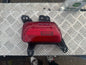 Kia ev9 mv 23- lamp left back left rear led reflection oe eu 92405-do300