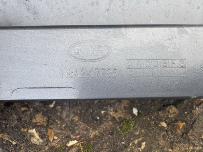 Nẹp cản trước Land Rover Range Rover Velar N8A217F954