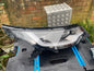 Genuine Land Rover Discovery V (L462) MY42-13W029-GB LED HIGH SPEC Right DAMAGED