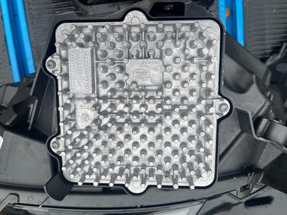 Genuine Land Rover Discovery V (L462) MY42-13W029-GB LED HIGH SPEC Right DAMAGED