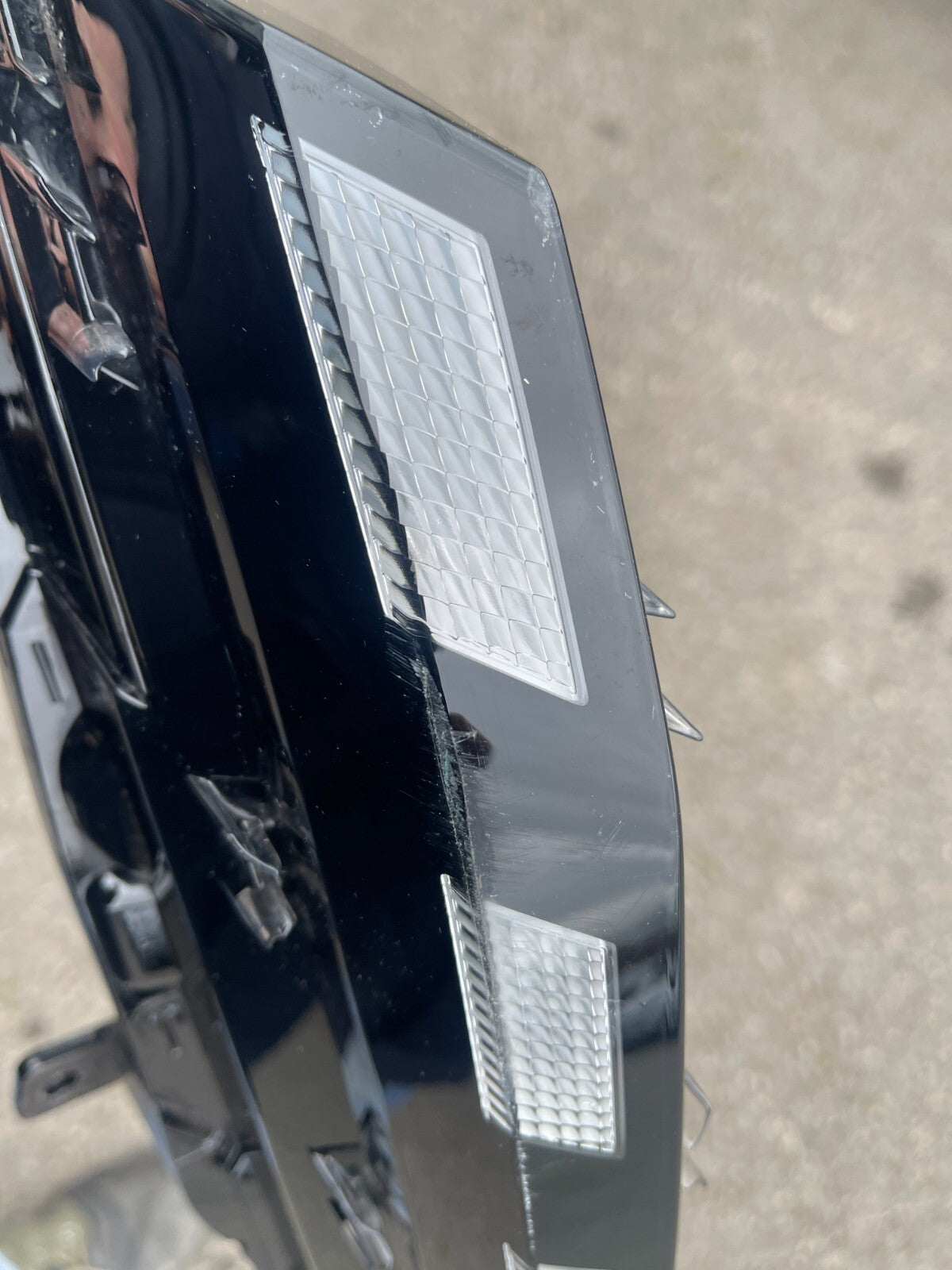 2022 Peugeot 308 4a, 4c Lampu Sein Depan Kanan 9835389580 PENGIRIMAN BESOK SAMPAI