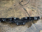 2024on Panel Dudukan Radiator (Depan) Audi Q6 E tron Nomor Part: 95C805598