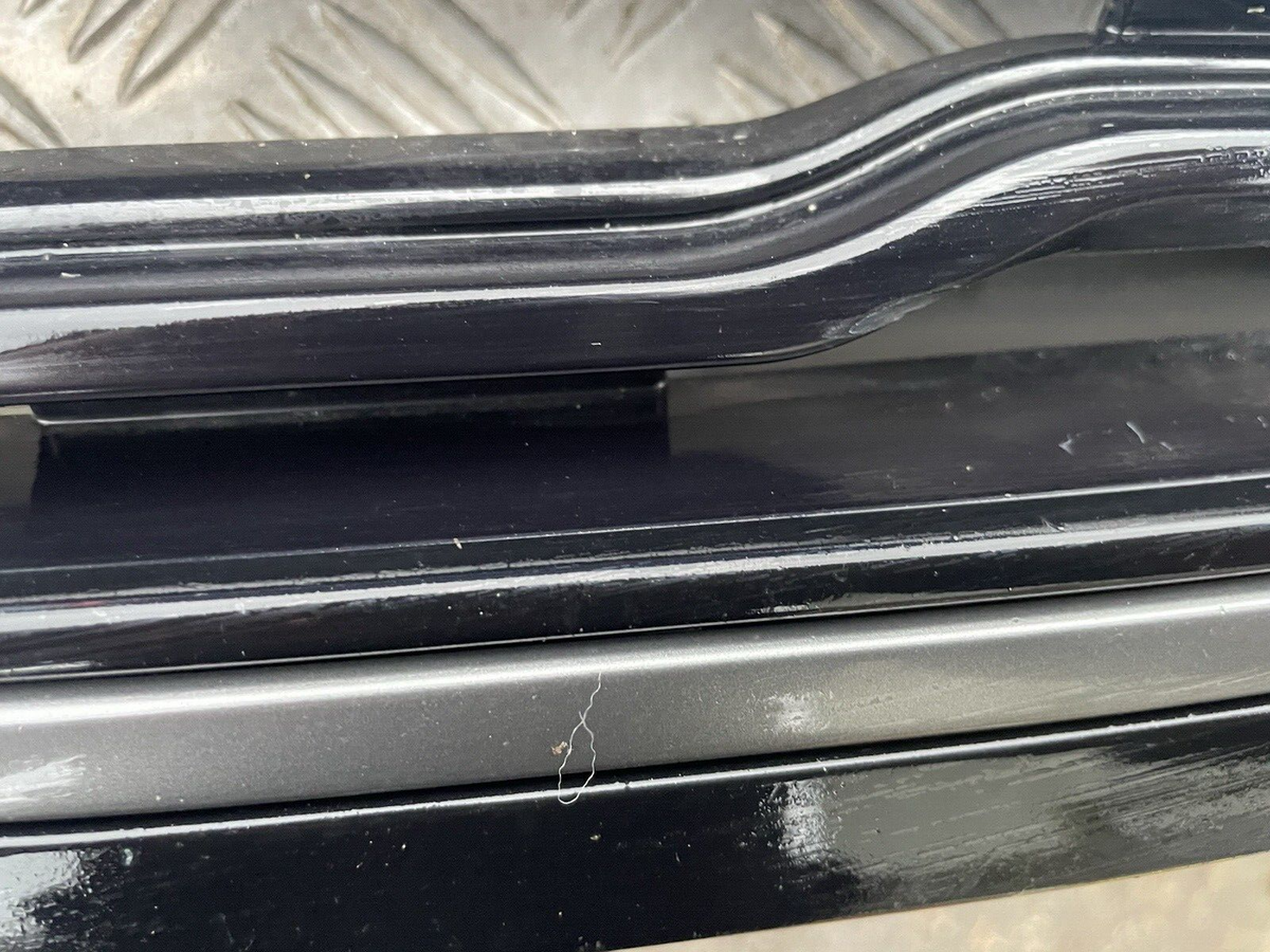 Gril Depan Gril Radiator JK5M-8A163 Range Rover SV Autobiography Dynamic L405