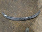 carbon spoiler unknown vehicle