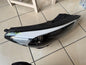 HYUNDAI TUCSON 2015-2018 RIGHT SIDE GENUINE HEADLIGHT 92102-D7110 SPARES/REPAIR