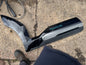 KIA EV9 MV GT LINE Rear RIGHT Door Molding 87734DO300