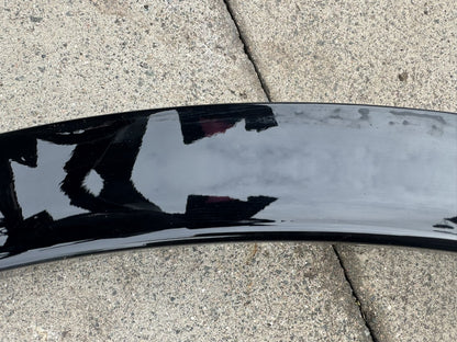Land Rover Discovery Sport L550 Front Right Arch Trim LK72-16A074-BE Scratched