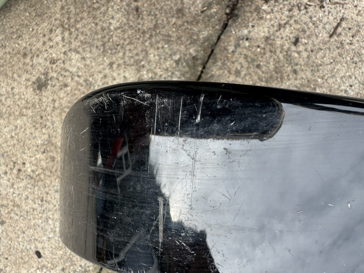 Land Rover Discovery Sport L550 Front Right Arch Trim LK72-16A074-BE Scratched