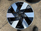 VOLVO XC60 ALLOY WHEEL 32358543 8JX20