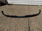 KIA E NIRO 2022-ON FRONT BUMPER RADIATOR GRILLE TRIM 86371-AO000