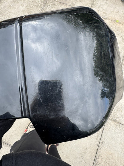 9502-003 ỐP GƯƠNG LAND ROVER BÊN TRÁI 2018on