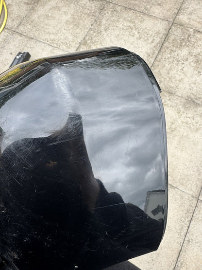 9502-003 ỐP GƯƠNG LAND ROVER BÊN TRÁI 2018on