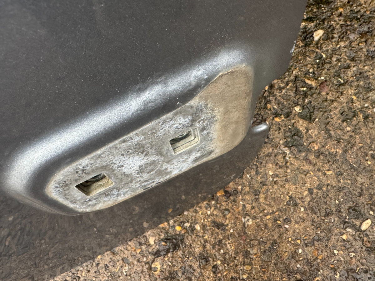 FRONT DOOR RIGHT FOR JEEP WRANGLER