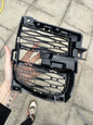 LAND ROVER RANGE ROVER SPORT L461 Kisi-Kisi / Grill Depan Kanan N9X2-17K946-AB