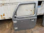 FRONT DOOR LEFT FOR JEEP WRANGLER