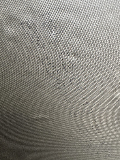 FRONT DOOR RIGHT FOR JEEP WRANGLER
