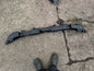 KIA EV3 Front Bumper Energy Absorber 86521EV000