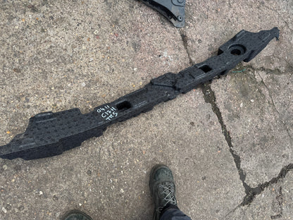 KIA EV3 Front Bumper Energy Absorber 86521EV000