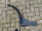 2023 Land Rover Range Rover wheel arch trim Right Hand RIGHT n9x2-28370-a