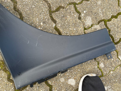 2023 Land Rover Range Rover wheel arch trim Right Hand RIGHT n9x2-28370-a
