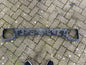 PEUGEOT 208 MK1 Dudukan Braket Tengah Bumper Belakang C06218-091ISM003 2014