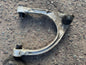 Arm Sayap Atas Depan Kanan Suspensi Original Ford Ranger